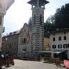 31 rally internazionale san martino di castrozza_70